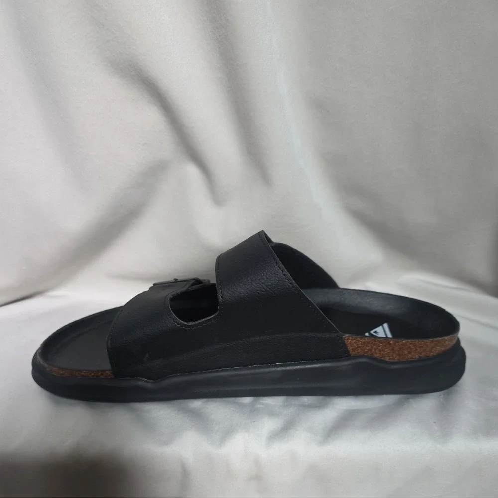 Quiksilver quicksilver men